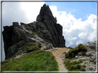 foto Forzelon di Rava